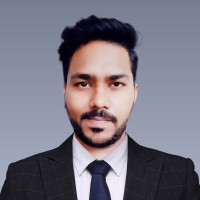Rohit Kaygude
