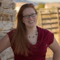 Lori Sudowe