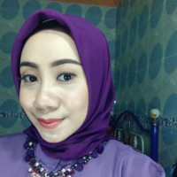 Anisa Nurfaizah