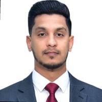 Mohamed Askhan