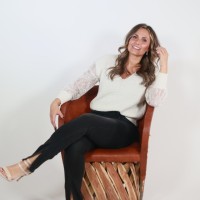 Tiffany Dutson