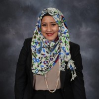 Rumaisa Sababa Rahman