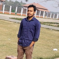 MAHMUDUL HASAN DIPRO