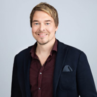 Eetu Kumpulainen