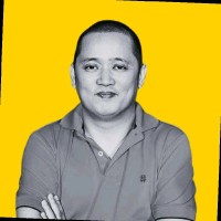 Noel Gumapac
