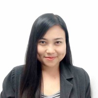 Janeth Patindol, Cpa