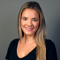Colleen Buck