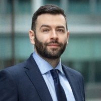 Fergal C.
