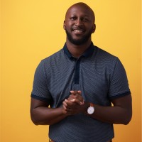 Willie Coston Iv