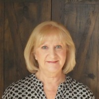 Diane Rath