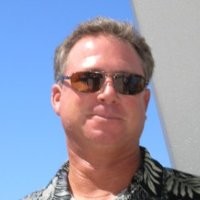 Walter Glenn