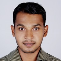 Chandrajith Babu