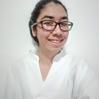 Amrita Griggs