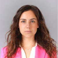 Michela Cireddu