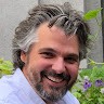 Mathieu Paiement