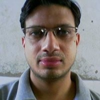 Khurshid Jamal