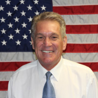 Kirk Nash