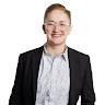Kylie K Brede Real Estate