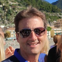 Marco Braia