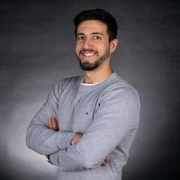 Pedro Pires