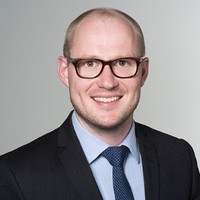 Boris Kersting