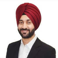Gursharan Singh