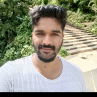 Amar Arote