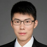 胡博闻