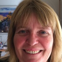 Bente Rosenkrantz-Theil