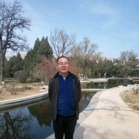 刘艳丰