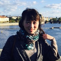 王婵娟