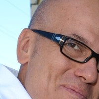 Massimo Matteuzzi