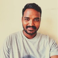 Roshan Keram
