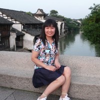 DIAN FENG
