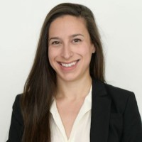 Bari Rosenberg, MD