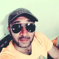 Sunil Bhanushali