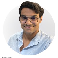 Mukul Kumar