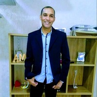 Ednaldo Almeida