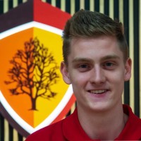 Joeri Tillaart