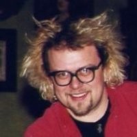 M. Scott Ault