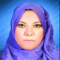 Ghada Sobhy