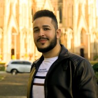 Thiago Barros Cardoso