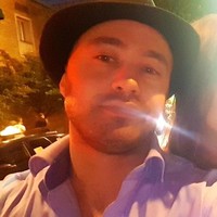 joel ulldal