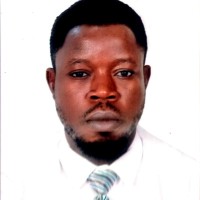 Chukwuemeka Chukwuma
