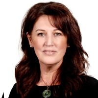 Kylie Ryland