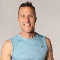Jamie Isaac