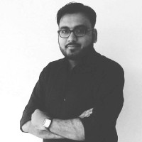 NIRMAL KUMAR MOHAPATRA