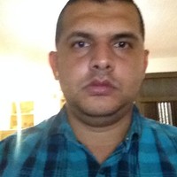 fabian restrepo