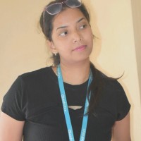 Krishnaveni Inturi