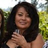 Carol Cross